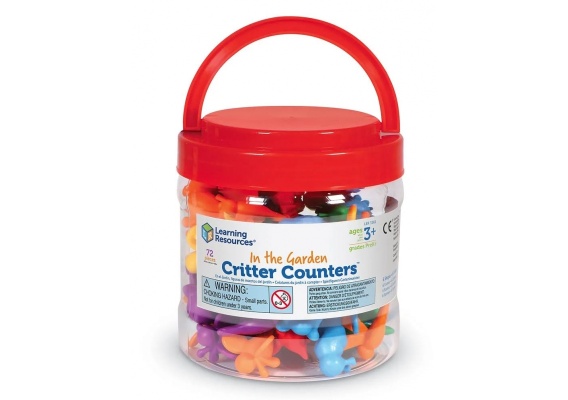 ler3381_20220831162349n