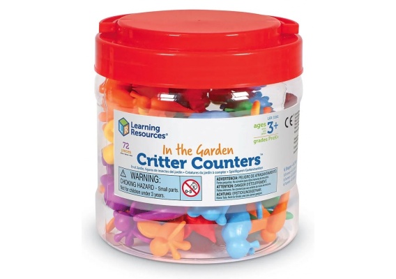 ler3381_20220831162358n