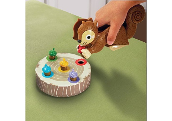 ler3405_20170118143041n