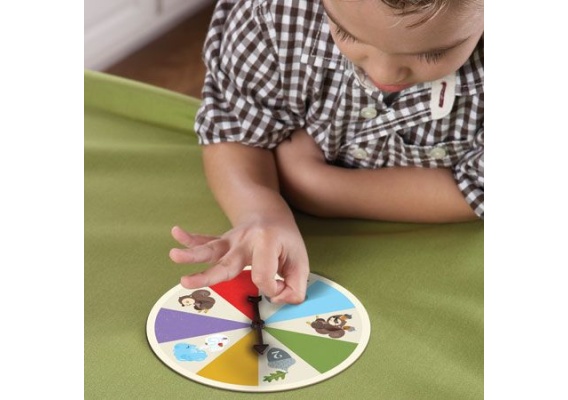 ler3405_20170118143046n