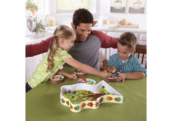 ler3405_20170118143050n