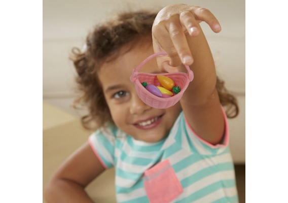 ler3413_20170308125536n