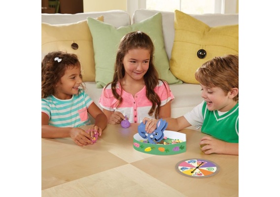 ler3413_20170308125549n