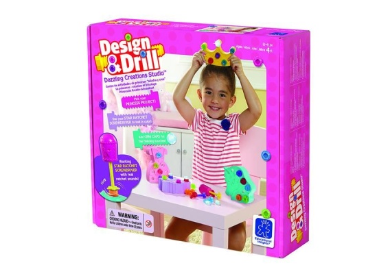 ler4124_20170127133347n