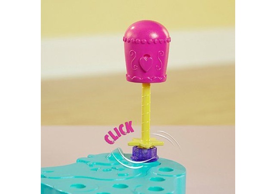 ler4124_20170127133402n