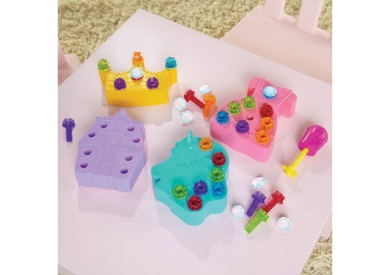 ler4124_20170127133442n