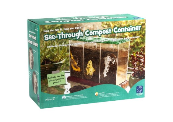 ler5095_20190228161921n