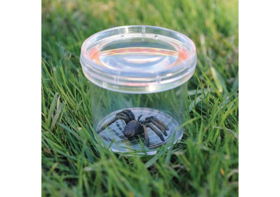 ler5111_20170130100419n