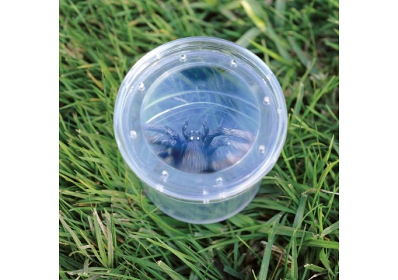 ler5111_20170130100438n