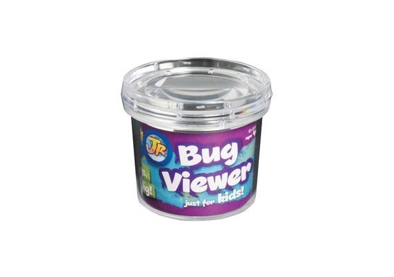 ler5111_20200910114945n