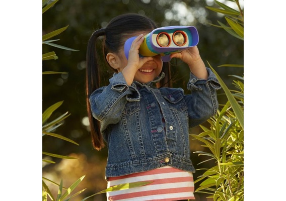 ler5260_20170130101348n