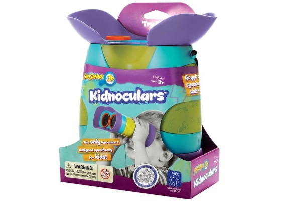 ler5260_20170130101404n