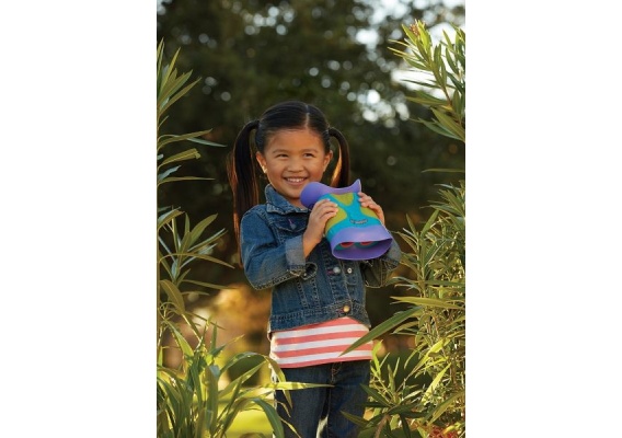 ler5260_20170130101419n