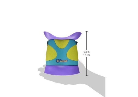 ler5260_20170130101433n