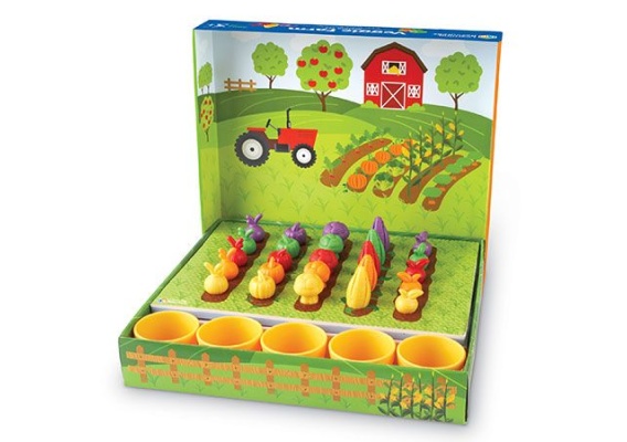 ler5553_20180222124520n