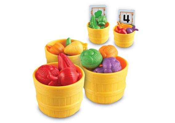 ler5553_20180222124526n