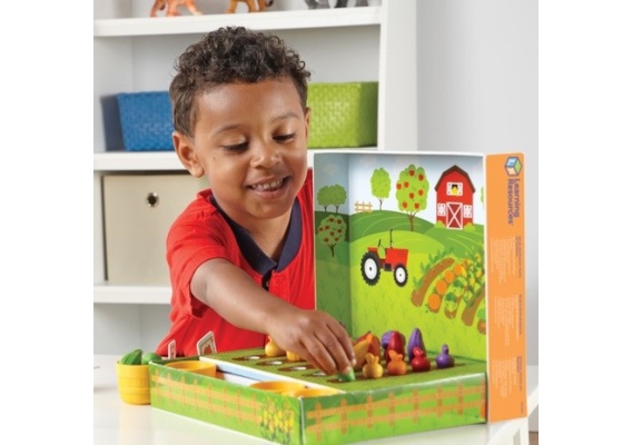 ler5553_20200907154729n