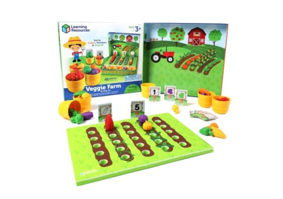 ler5553_20200907154840n