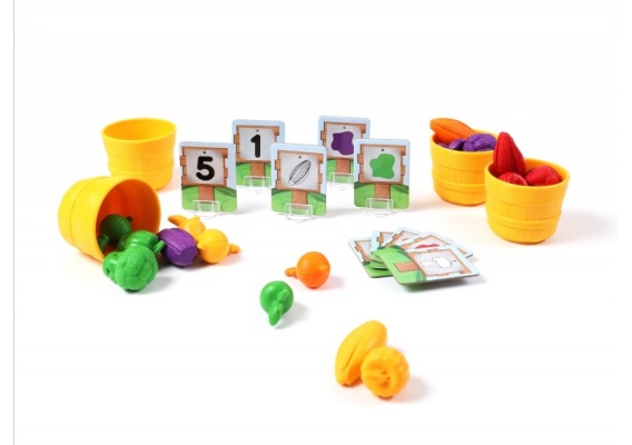 ler5553_20200907154852n