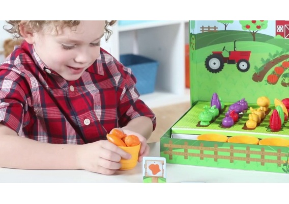 ler5553_20200907154907n