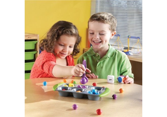 ler5556_20170130102113n