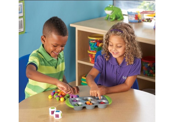 ler5556_20170130102125n