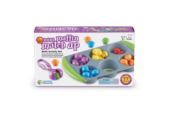 ler5556_20200909165244n