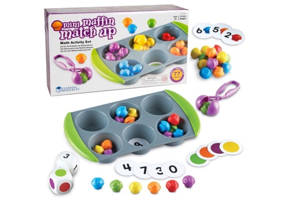 ler5556_20200909165255n