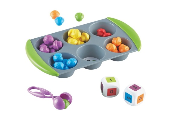 ler5556_20200909165304n