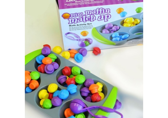 ler5556_20200909165314n