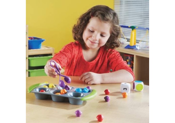 ler5556_20200909165324n