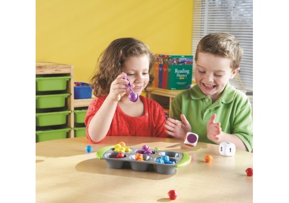 ler5556_20200909165334n