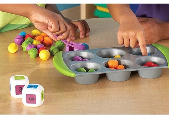 ler5556_20200909165344n