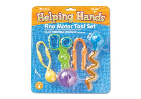 ler5558_20180222113401n