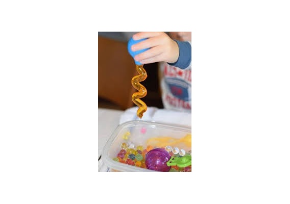 ler5558_20200907160518n