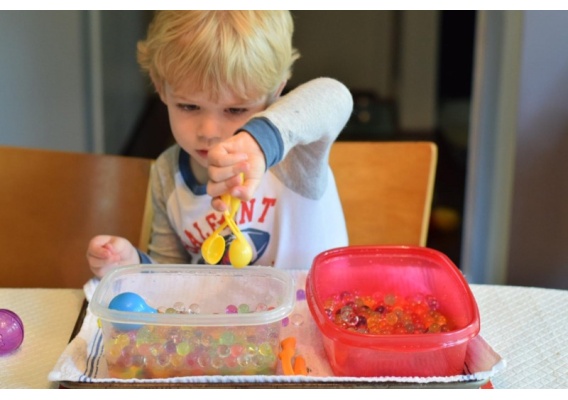 ler5558_20200907160533n