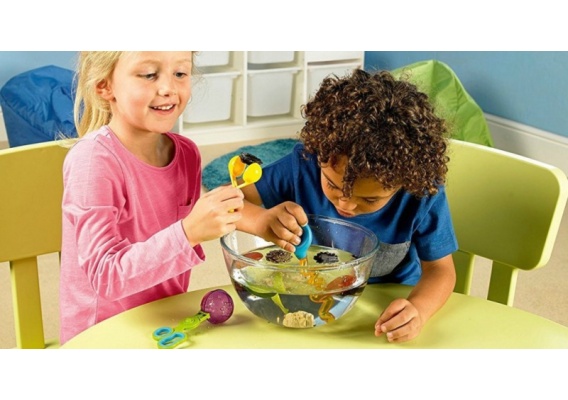 ler5558_20200907160548n