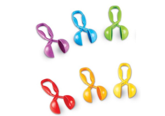 ler5963_20180222120308n