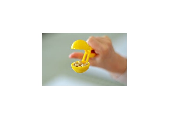 ler5963_20200907160950n