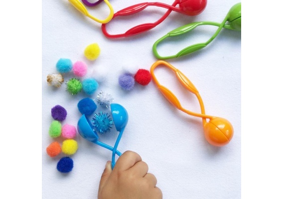 ler5963_20200907161000n