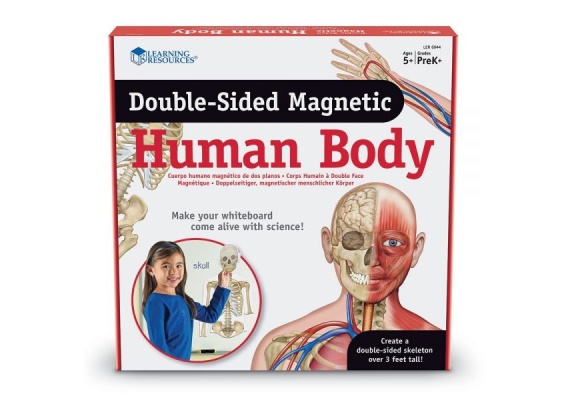 ler6044_20170130104454n