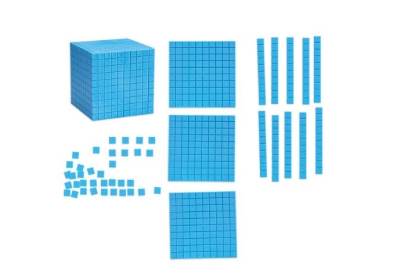 ler6366_20170130111656n