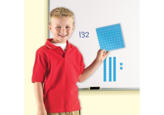 ler6366_20170130111718n