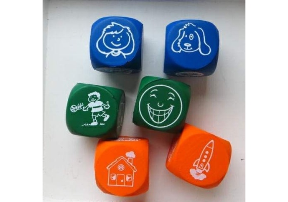 ler7021_20200911094315n