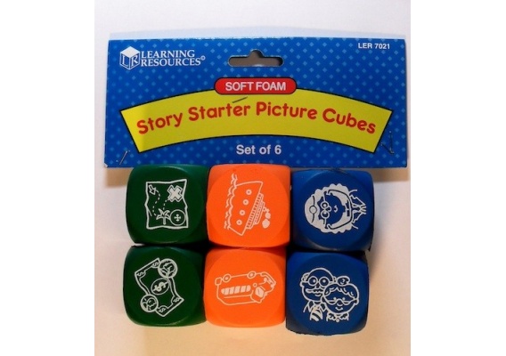 ler7021_20200911094324n