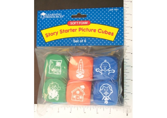 ler7021_20200911094332n