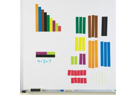 ler7708_20200909154446n