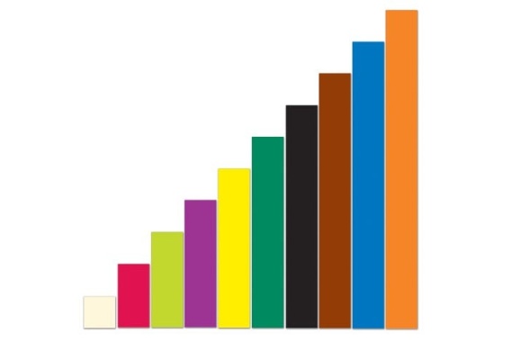 ler7708_20200909154459n