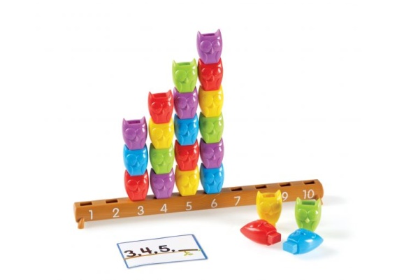 ler7732_20190228151633n