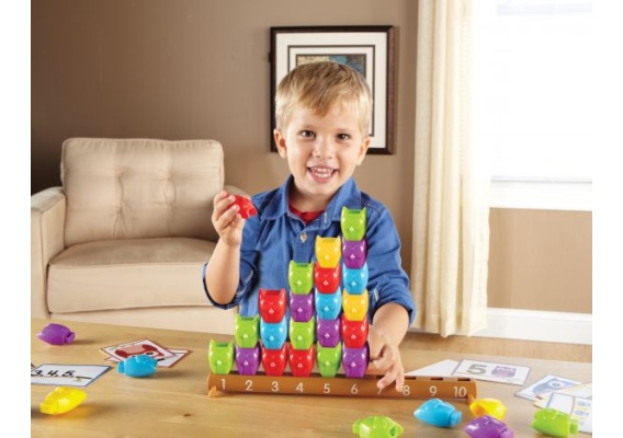 ler7732_20190228151649n